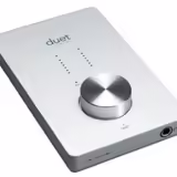 Apogee Duet zvukovka - nov&aacute;
