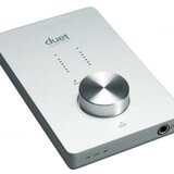 Apogee Duet zvukovka - nová
