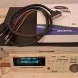 Fostex D160