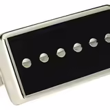 Gibson P94t 