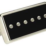 Gibson P94t 