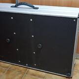 DJ case