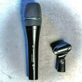 Sennheiser e965