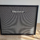 Blackstar HTV 112 MKII + Celestion G12M-65 Creamback 8 Ohm