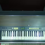 Hammond XK-2