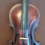 Jacobus Steiner Absam 1675 