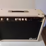 Cort AF-60 Akustick&eacute; kombo