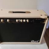Cort AF-60 Akustické kombo