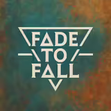 FADE TO FALL hledaj&iacute; baskytaristu