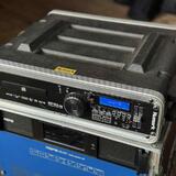 Numark MP103 usb