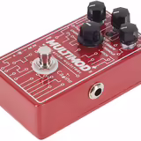 Caline Multimod