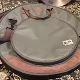 Obal na činely Tama 22" Powerpad designer edition