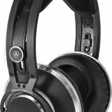 AKG K872