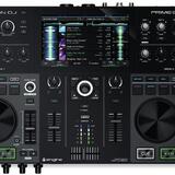 DENON Prime Go