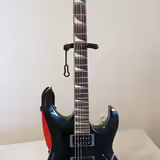Cort X CUSTOM