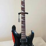 Cort X CUSTOM