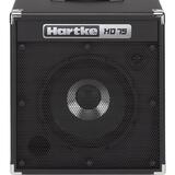 prodám hartke hd75 basové kombo jeste v zaruce