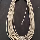 P&aacute;r&aacute;k Canford multipair kabel 12 p&aacute;rů, 66m
