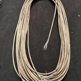Párák Canford multipair kabel 12 párů, 66m
