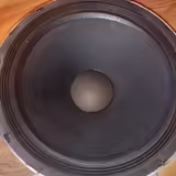 Beyma sm-115 8ohm