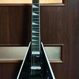 Jackson king v 