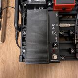 Morley Mini Wah Volume
