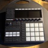 Groovebox MACHINE +