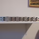 FOCUSRITE OCTOPRE PLATINUM