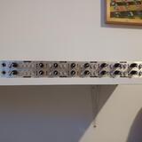 FOCUSRITE OCTOPRE PLATINUM
