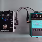 Prod&aacute;m Darkglass B7K, 