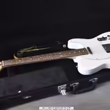Fender Telecaster Player II