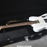Fender Telecaster Player II