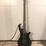 Baskytara Traben Arrey 4 special