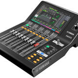 Digitální mixážní pult Yamaha DM3S