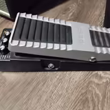 Pred&aacute;m : Boss PW10 Wah