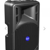 RCF Art 325 A