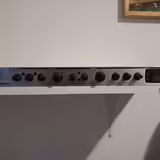 T.C. ELECTRONIC M300 