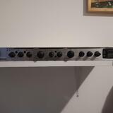 T.C. ELECTRONIC M300 
