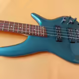 Baskytara IBANEZ SDGR 300E.
