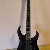 Prod&aacute;m Cort x 500