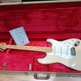 Fender Custom Shop 1958