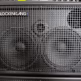 Glockenklank