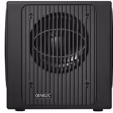 Genelec 5050A PM 10" aktivn&iacute; subwoofer - nov&yacute;