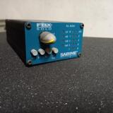 SABINE SL 820