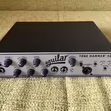 Aquilar Tone Hammer 500