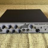 Aquilar Tone Hammer 500