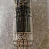 SOVTEK EL84 QUARTETT , 4 KS