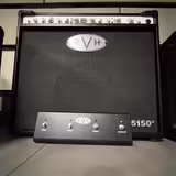 EVH 5150 III, 50W, 1x12