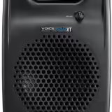 TC-Helicon VoiceSolo VSM-200XT