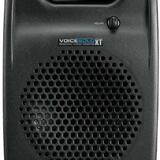 TC-Helicon VoiceSolo VSM-200XT